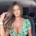 Diana Richter leaked
