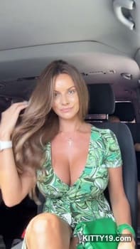 Diana Richter leaked