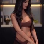 Aneeqa Farid topless