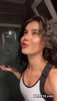Zeynepekcann tiktok