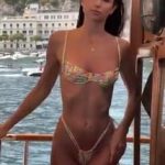 Guadalupe Diagosti leak