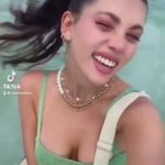 Amelie Zilber onlyfans