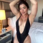 Pietra Luccas onlyfans