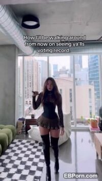 Victoria Lynn Myers sex