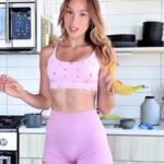 Victoria Lynn Myers leak