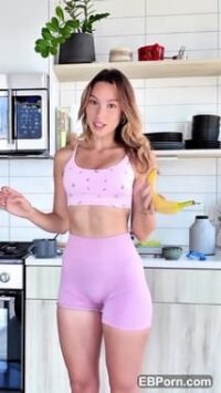 Victoria Lynn Myers leak