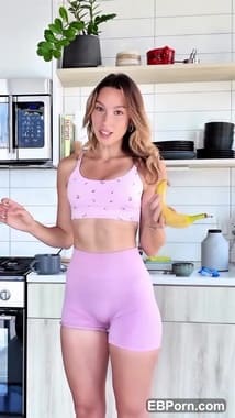 Victoria Lynn Myers leak