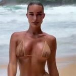 Alena Shatskaya onlyfans