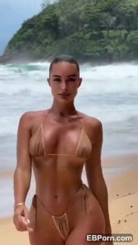 Alena Shatskaya onlyfans