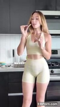 Victoria Lynn Myers ass