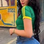 Vanessarhd nude leak