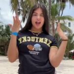 Alexandra Villanueva naked