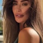 Anyuta Pujalina onlyfans