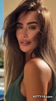 Anyuta Pujalina onlyfans