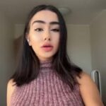 Sajjal Hussain topless