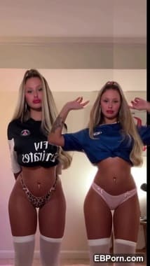 Agustina Anon onlyfans