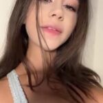 Sajjal Hussain onlyfans