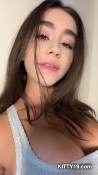 Sajjal Hussain onlyfans