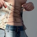 Natasha Udovenko nude