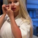 Alinaaignatova onlyfans