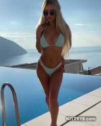 Alinaaignatova onlyfans leaked