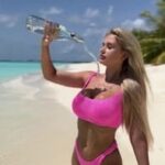 Alinaaignatova sex leaks