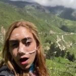 Artemis Carmona onlyfans