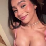 Barbara Ramirez onlyfans