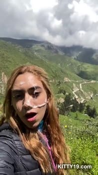 Artemis Carmona onlyfans