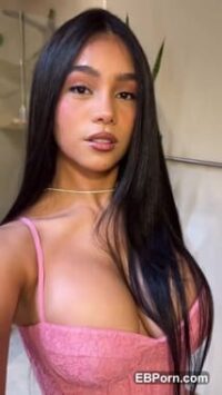 Barbara Ramirez xxx
