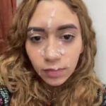 Artemis Carmona onlyfans leaks