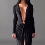Barbara Ramirez tits