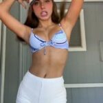 Caitlin Carmichael tiktok leak