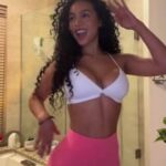 Barbara Ramirez leaks