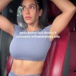 Cecilia Blanco onlyfans