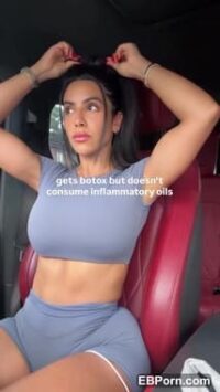 Cecilia Blanco onlyfans
