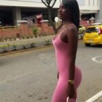 Barbiegomez_latina onlyfans