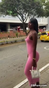 Barbiegomez_latina onlyfans