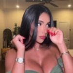 Cecilia Blanco instagram