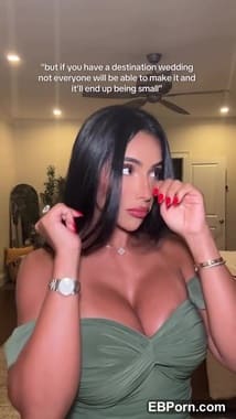 Cecilia Blanco instagram