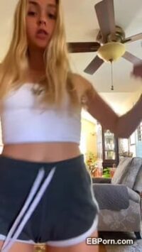 Coco Koma porn