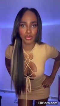 Barbielatina22 nude