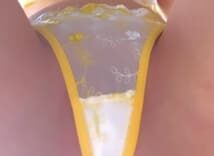 Itscocostar blowjob