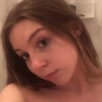 Stickam sextape leaks
