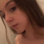 Hot stickam girl